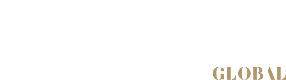 Aequitas Global