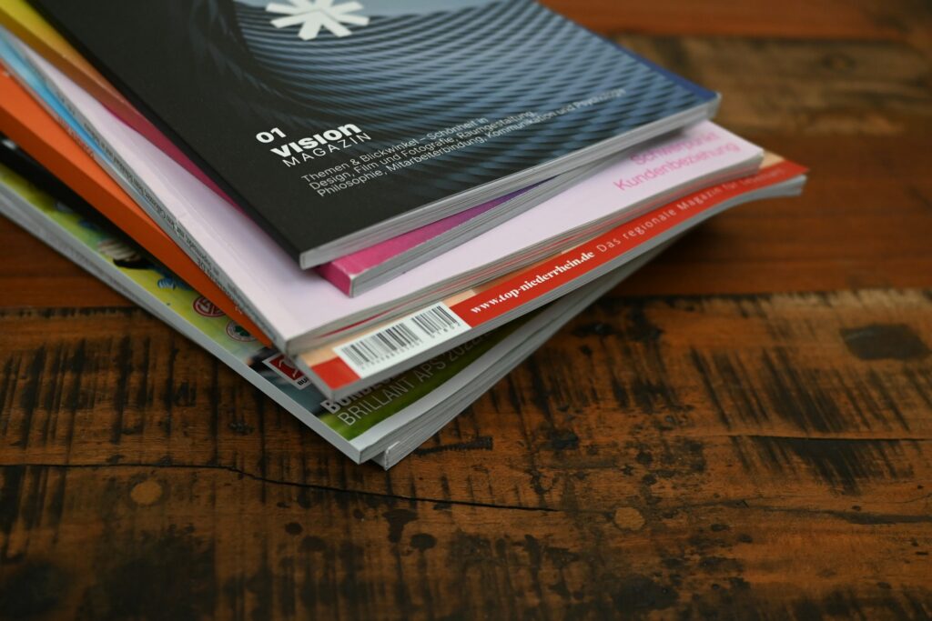 Africa’s Green Energy Transition: Policy Pathways for a Just and Inclusive Energy Future