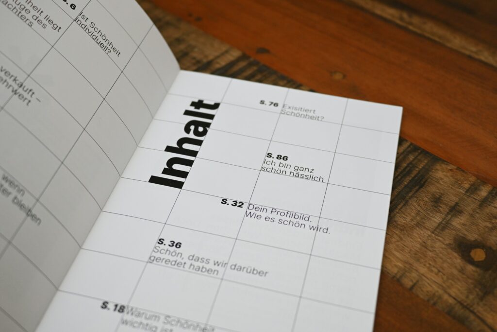 Digital Governance in Practice: How Four Cities Reduced Corruption