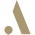 cropped-aeq-favicon.png